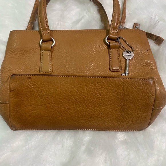 FOSSIL BAG - Picture 4 of 7